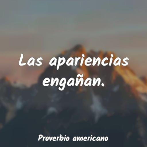 Tema de interés - producción textual: Oral y escrita.