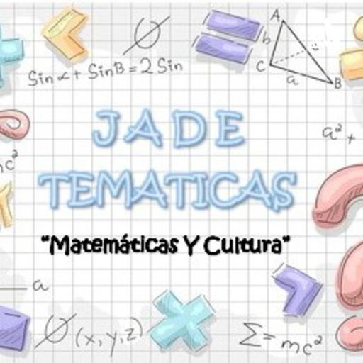 San Zenón: Razones y proporciones