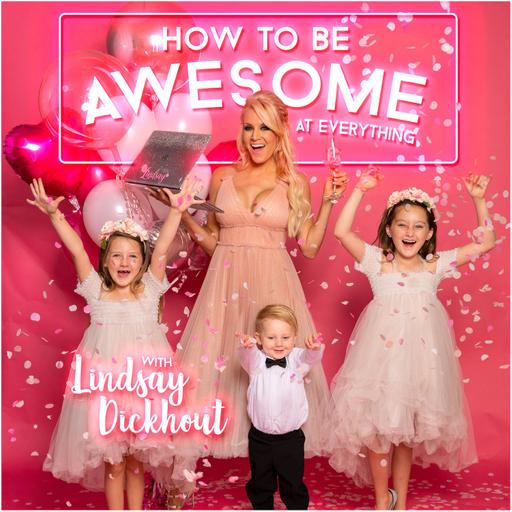 How To Be Awesome At Doing Las Vegas With Kids!