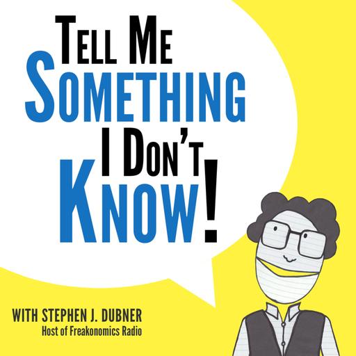 New Episodes Coming Soon!