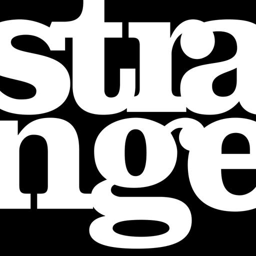 S1 Ep1: The Boston Strangler, Manson's 'creepy-crawling,' the night fisherman, 'Welcome to Night Vale's' Jeffrey Cranor