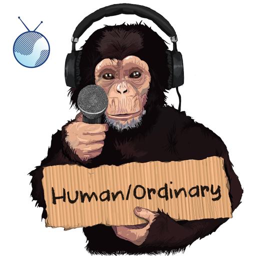 Episode 34 - A Feiner Guide to Creative Life