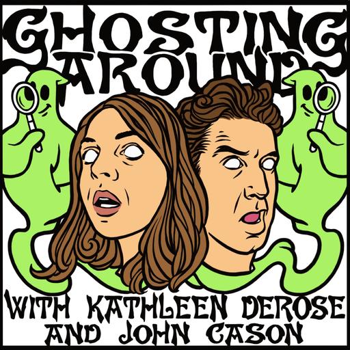 Ep 36 - Nashville, Tennessee