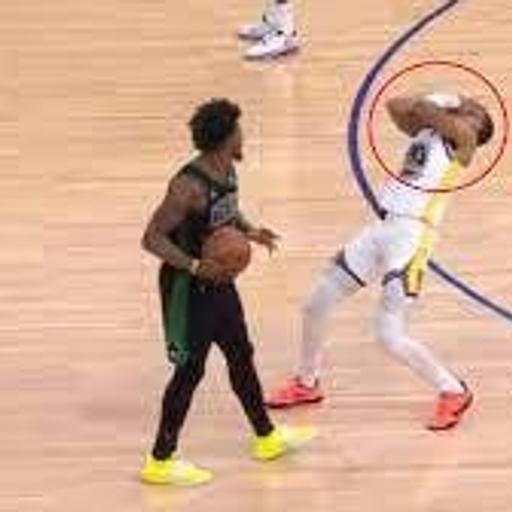 659: Celtics Look To Game 6, Push for 7th Game