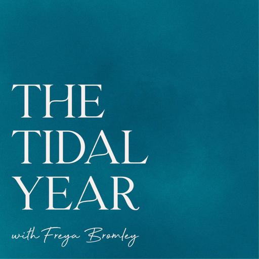 Nina Mingya Powles, Author of Small Bodies of Water