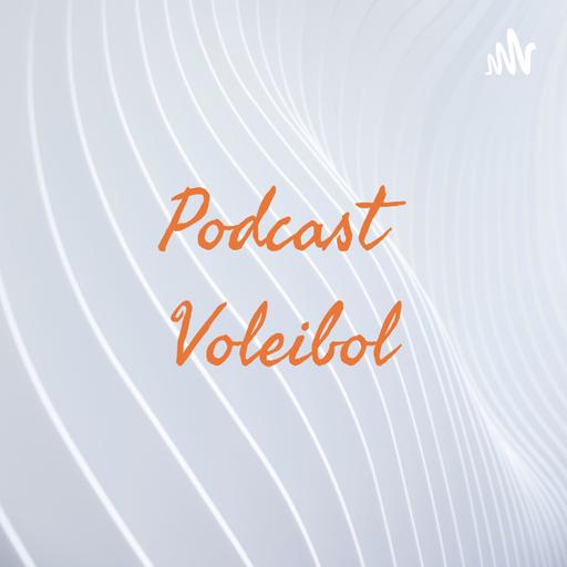 Podcast- voleibol