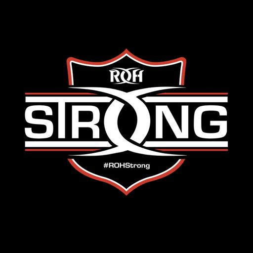 ROHStrong Episode 84: The OGK