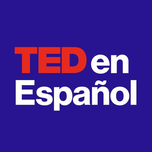 La mirada de los demás en las redes | Delfina Pignatiello