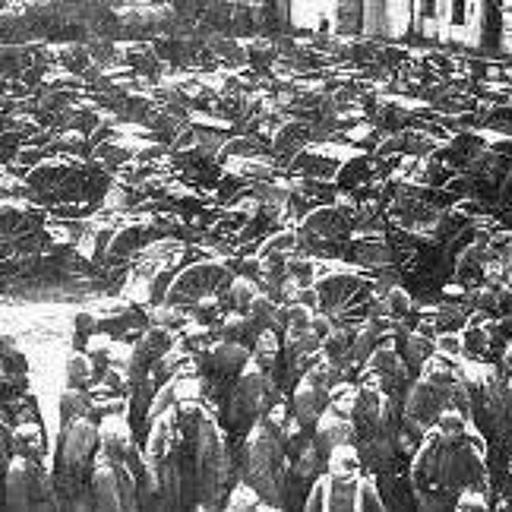 Episode 251 - The Battle of Tannenberg Part 2: A Wild T Rex Appears