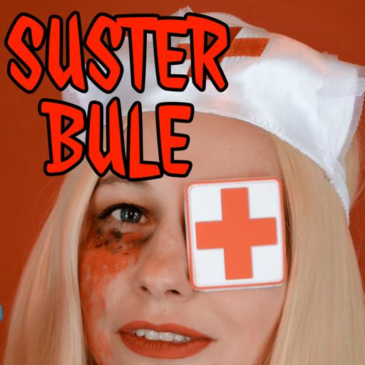 #24 Suster Bule & Jenazah Pasien (Pengalaman Horor Di RS)