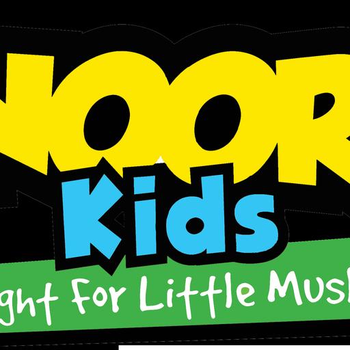 Digital Ramadan Camp for Kids 2023