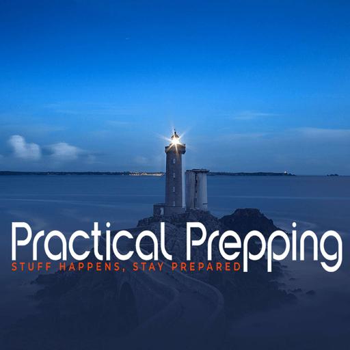 Episode # 357, "Seven Things Preppers Need, And Often Don't Have."