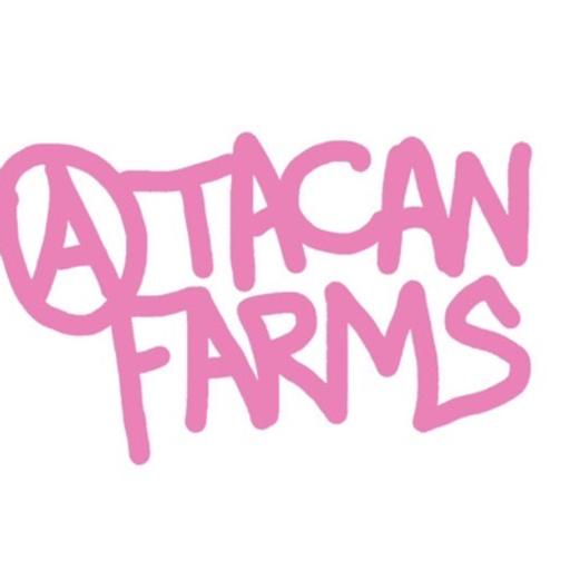 #77 - Atacan Farms