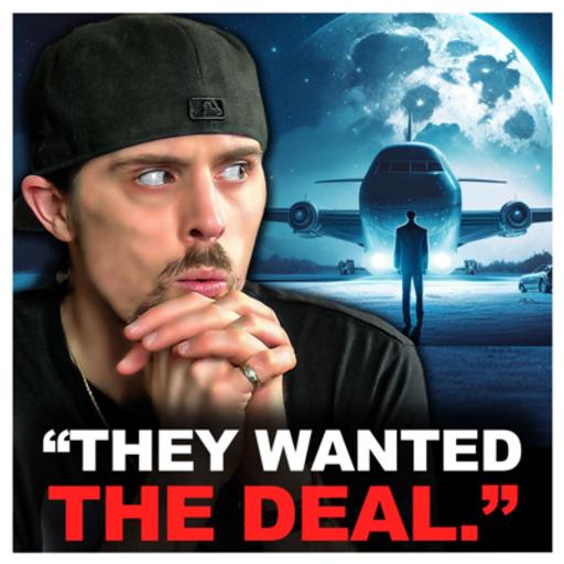 😯 [VIDEO] - The DEA Agent Who Infiltrated Most Notorious Cartel of All Time | Ken Magee • #140