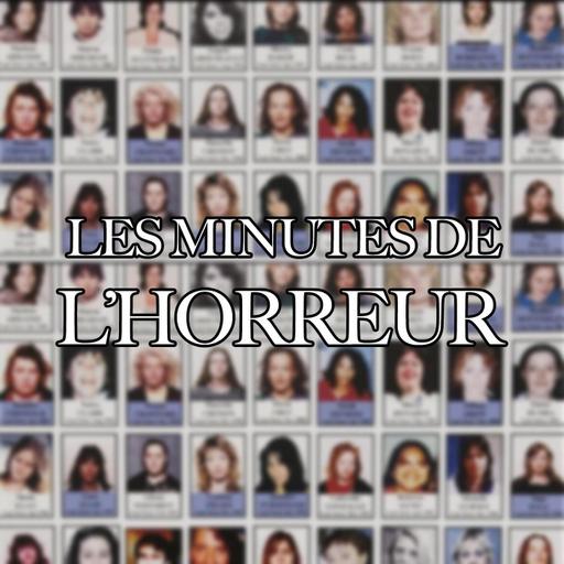 Le meurtre sordide d'Uyinene Mrwetyana