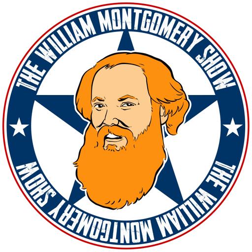 Tyrel Hartman | The William Montgomery Show #68