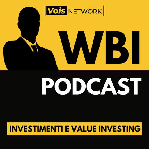44. Perché si perdono soldi con il trading online?