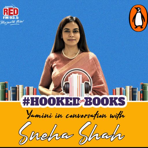 Ep-48: Sneha Shah