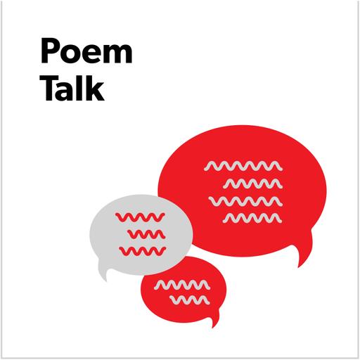 Woot of the Century: A discussion of “Welter” and “Static” by Douglas Kearney