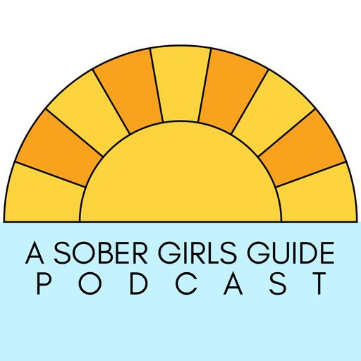 A Sober Girls Guide to Relationships