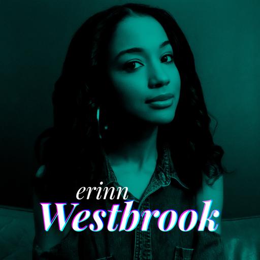 Erinn Westbrook on identity, representation, and working with animals