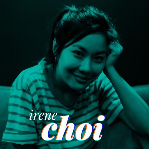 Irene Choi on playing Dixie, Asian American representation, and the power of inclusivity in Hollywood.