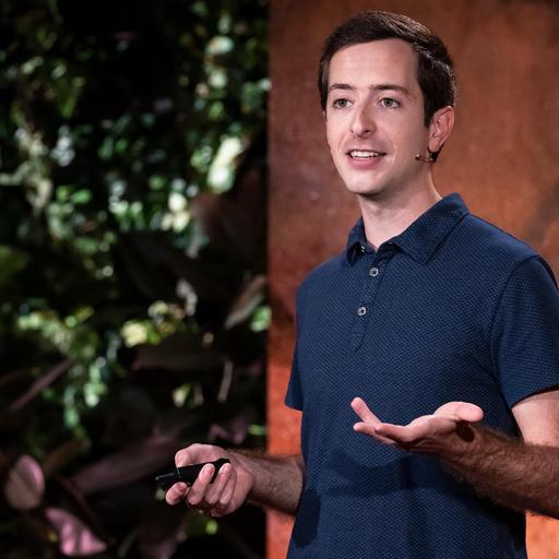 Cómo los millennials y la Generación Z pueden invertir en un mejor futuro | Miguel Gonçalves