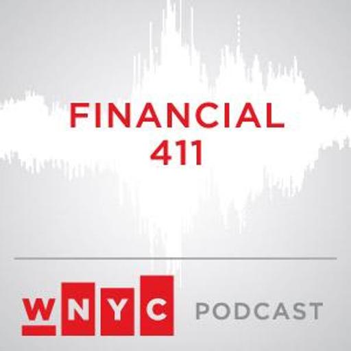 Financial 411: Gauging Reaction to the News Corp. Scandal in New York