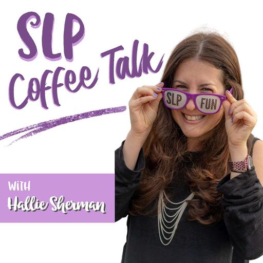 What Successful Readers Do with Ella Sherman