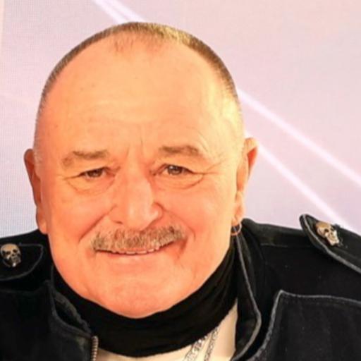 Nagy Feró mesélt a Blikknek: már kipróbálta a füvet, részletesen elmondta, milyen volt – Címlapsztori extra