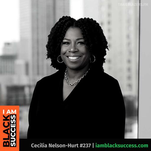 Black Women: Power of the Pivot | Part 3 of 4