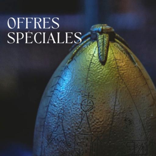 🎙️ Coaching Vocal - Offres Spéciales