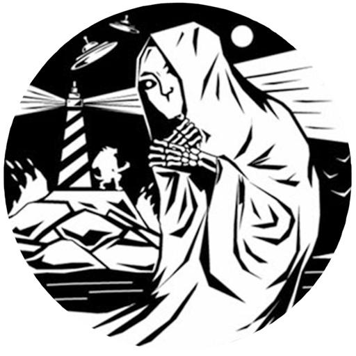 Episode 662: Zak Bagans Drama