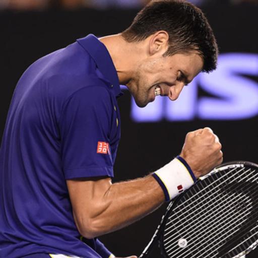 Mental coaching con Marco Formica e all in su Jannik a Miami