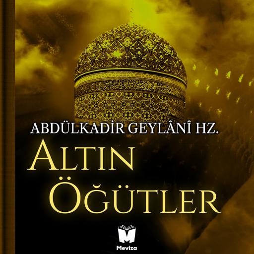 Allah'ın Takdirine Razı Ol
