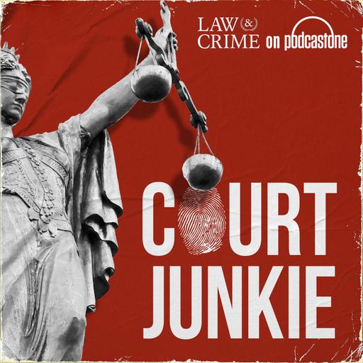 Ep 233: The Alex Murdaugh Trial (Part 1)
