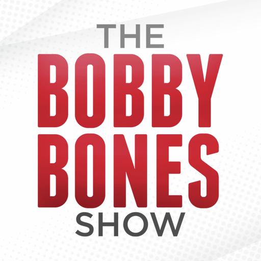 (Tues Full Show) Brad From 3 Doors Down & Kevin From Candlebox Stopped By To Talk About Their Tour Together & More! + Things We've Learned From TikTok Show & Tell! + Why Does Amy Have a Tail?