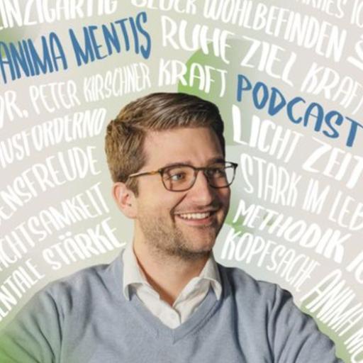 #55 Podcast mit Peter und Bianca: Warum bin ich und wieviele?