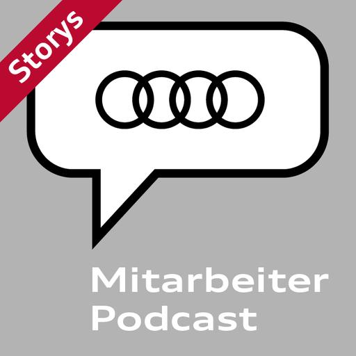 „Bock, die Zukunft aktiv mitzugestalten“
