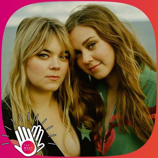 Bonnaroo Plaza First Impressions and First Aid Kit: High Five Clip