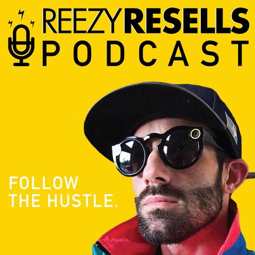 Is Thrifting Dead? Ask Reezy-Amazon FBA & Reselling AMA