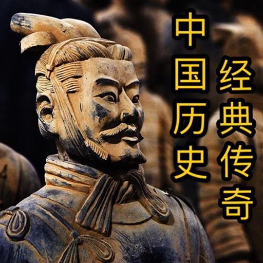 蒙古国只有10万兵力，金国当时拥兵百万，为啥成吉思汗还敢硬碰