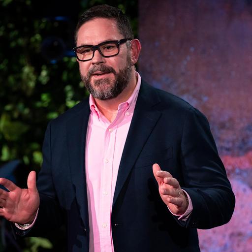 El hábito que mejorará tu vida profesional. | Paul Catchlove