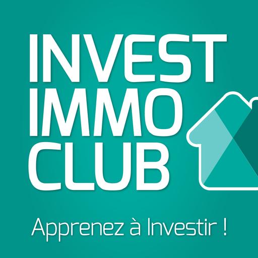 Ep42 – Investir dans le Locatif à Saint Nazaire et Nantes avec David