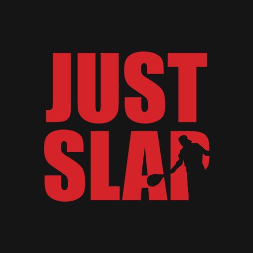 CHRISTINA MCHALE EXCLUSIVE INTERVIEW | Just Slap Podcast #48 (feat. Christina McHale)
