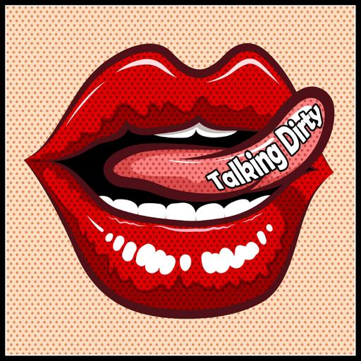 Top 10 Adult Business Trends | Talking Dirty with Rebecca Love