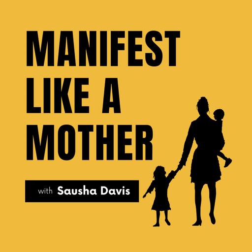 254: Tenacity of a Toddler