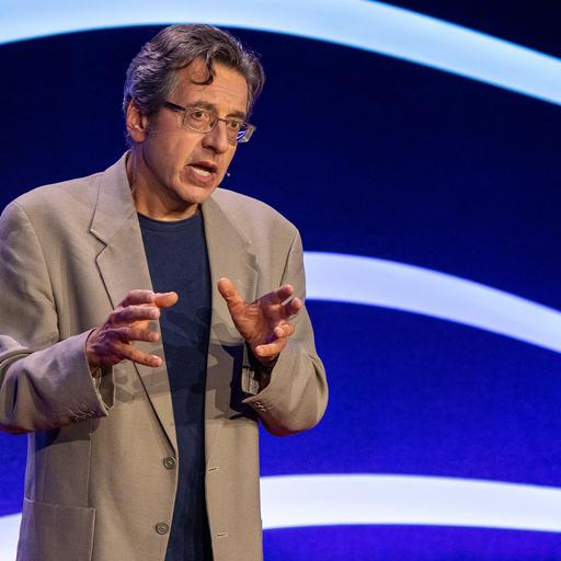 Pouvons-nous nous nourrir sans dévorer la planète ? | George Monbiot