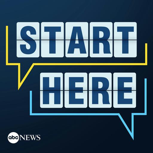 The Nashville School Shooting