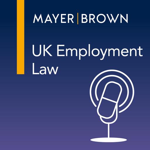 Diversity, Equity and Inclusion – A Legal Perspective